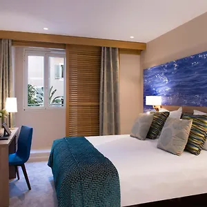 Beau Rivage Ξενοδοχείο