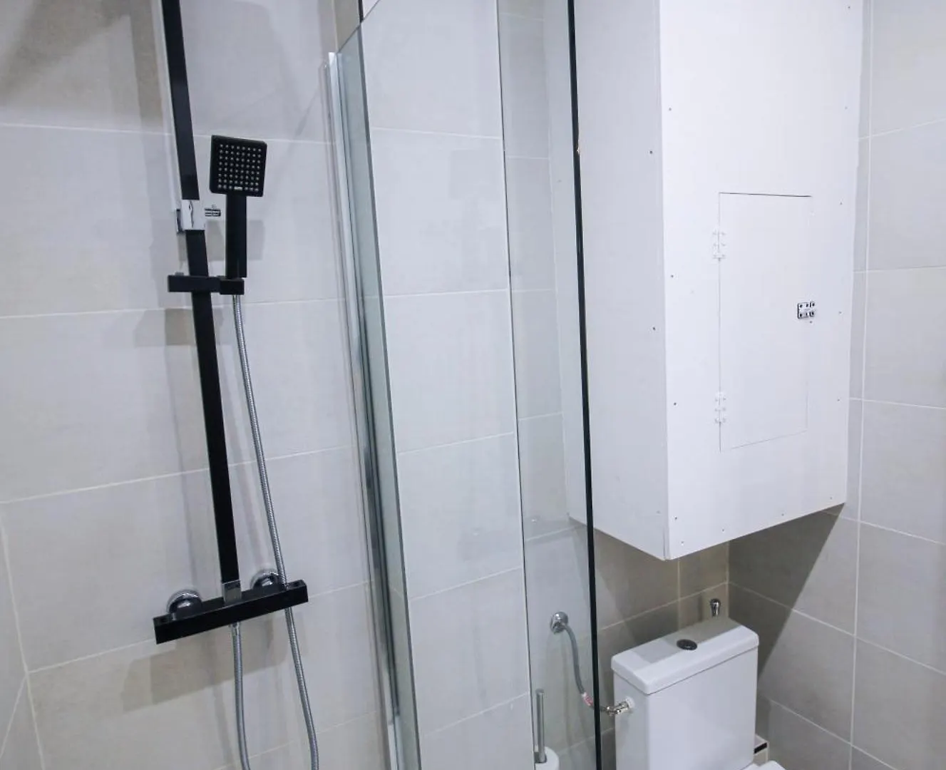 Clemenceau 2 Studio Confortable Clim Et Dressing Proche Gare Nice Apartment